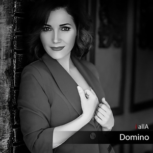 Обложка трека