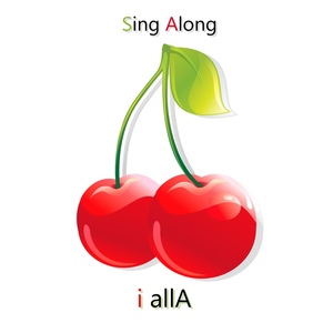 Обложка трека