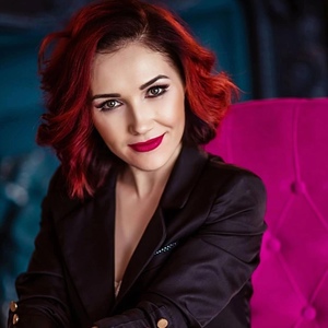 Обложка трека